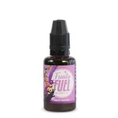 Comparer Concentré The Pink Oil 30ml - Fruity Fuel - DIY avec un prix minimum de 14.90€