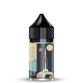 Comparer Concentré Asteroids 30ml - Custard Mission - DIY avec un prix minimum de 16.90€