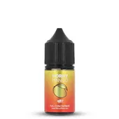 Comparer Concentré Mango 30ml - Horny Flava - DIY avec un prix minimum de 13.9€