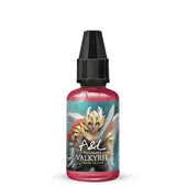 Comparer Concentré Valkyrie 30ml - Green Edition - A&L Ultimate - DIY avec un prix minimum de 13.90€
