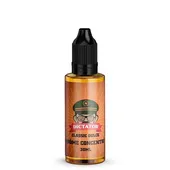 Comparer Concentré Classic Dulce 30ml - Dictator - DIY avec un prix minimum de 14.20€