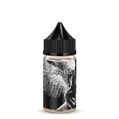 Comparer Concentré Leona 30ml - Curieux - DIY avec un prix minimum de 13.90€