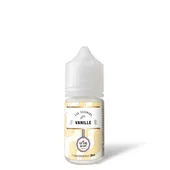 Comparer Concentré Vanille 30ml - Les Bêtises du Coq - DIY avec un prix minimum de 14.90€
