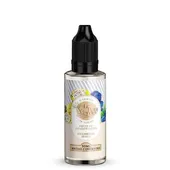 Comparer Concentré Fruit du Dragon Jaune Framboise Bleue 30ml - Le Petit Verger - DIY avec un prix minimum de 14.90€