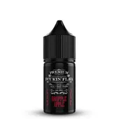 Comparer Concentré Grapple Apple 30ml - Fcukin Flava - DIY avec un prix minimum de 13.90€