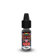 Comparer Concentré Haka - Maori - DIY avec un prix minimum de 6.90€