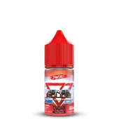 Comparer Concentré Force Rouge 30ml - Force Vape - DIY avec un prix minimum de 14.90€