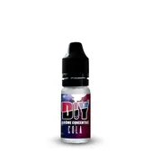 Comparer Concentré Cola - Revolute - DIY avec un prix minimum de 5.50€