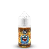 Comparer Concentré Geekoide 30ml - Belgi'Ohm - DIY avec un prix minimum de 14.90€