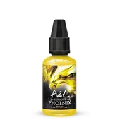 Comparer Concentré Phoenix 30ml - Sweet Edition - A&L Ultimate - DIY avec un prix minimum de 13.90€