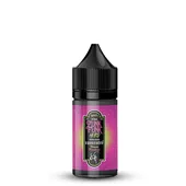 Comparer Concentré Pomme Framboise 30ml - Punk Funk Hero - DIY avec un prix minimum de 15.90€