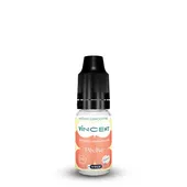 Comparer Concentré Pêche - VDLV - DIY avec un prix minimum de 7.90€
