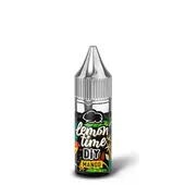 Comparer Concentré Mango - Lemon Time - DIY avec un prix minimum de 6.90€