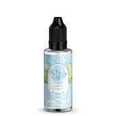 Comparer Concentré Pomme Citron Frais 30ml - Le Petit Verger - DIY avec un prix minimum de 14.90€