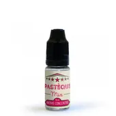 Comparer Concentré Pastèque Mix - Cirkus - DIY avec un prix minimum de 7.9€