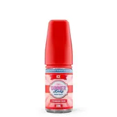 Comparer Concentré Strawberry Bikini Ice 30ml - Dinner Lady - DIY avec un prix minimum de 15.90€
