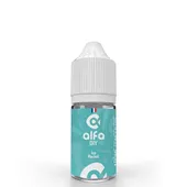 Comparer Concentré Ice Rocket 30ml - Alfa DIY - DIY avec un prix minimum de 12.90€