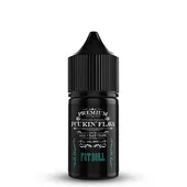 Comparer Concentré Fatbull 30ml - Fcukin Flava - DIY avec un prix minimum de 13.90€