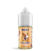 Comparer Concentré Dulce Caramel Sensation 30ml - Biggy Bear - DIY avec un prix minimum de 12.90€