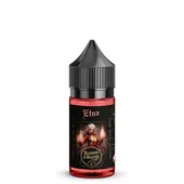 Comparer Concentré Etna 30ml - Arômes et Secrets - DIY avec un prix minimum de 13.90€