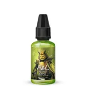 Comparer Concentré Oni 30ml - Green Edition - A&L Ultimate - DIY avec un prix minimum de 11.90€