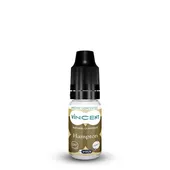Comparer Concentré Classique Hampton - VDLV - DIY avec un prix minimum de 2.90€