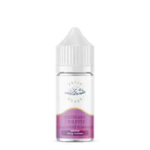 Comparer Concentré Sironade Violette 30ml - Petit Nuage - DIY avec un prix minimum de 15.90€