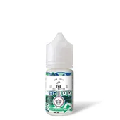 Comparer Concentré Thé à la Menthe 30ml Coq Frais - Le Coq Qui Vape - DIY avec un prix minimum de 14.90€