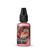 Comparer Concentré Leviathan V2 30ml - Green Edition - A&L Ultimate - DIY avec un prix minimum de 13.90€