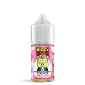 Comparer Concentré Sorbet Fraise Fruit du Dragon 30ml EVO - Biggy Bear - DIY avec un prix minimum de 12.90€