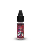 Comparer Concentré Eve - Full Moon - DIY avec un prix minimum de 6.90€