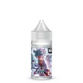 Comparer Concentré Tenkai 30ml  Miv Distrib - DIY avec un prix minimum de 19.44€