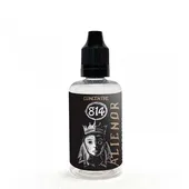 Comparer Concentré Aliénor 50ml - 814 - DIY avec un prix minimum de 24.90€
