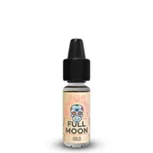 Comparer Concentré Gold - Full Moon - DIY avec un prix minimum de 6.90€