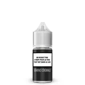 Comparer Concentré Démence Cérébrale 30ml - Revolute - DIY avec un prix minimum de 15.90€