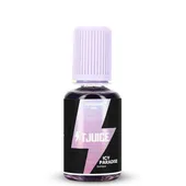 Comparer Concentré Icy Paradise 30ml - TJuice - DIY avec un prix minimum de 14.90€