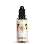 Comparer Concentré Fraise Poire 30ml - Le Petit Verger - DIY avec un prix minimum de 14.90€