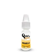 Comparer Concentré Mirabelle - Solubarome - DIY avec un prix minimum de 3.60€