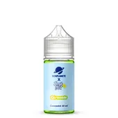 Comparer Concentré Citronnade 30ml - Fresh Hit By Ecigplanete - DIY avec un prix minimum de 12.90€