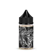 Comparer Concentré Krakena 30ml - Curieux - DIY avec un prix minimum de 13.90€