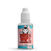 Comparer Concentré Bubblegum 30ml - Vampire Vape - DIY avec un prix minimum de 15.9€