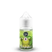 Comparer Concentré Limonus 30ml - Belgi'Ohm - DIY avec un prix minimum de 14.90€
