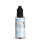 Comparer Concentré Melon Fraise des Bois Frais 30ml - Le Petit Verger - DIY avec un prix minimum de 14.90€