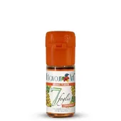 Comparer Concentré 7 Leaves Flavour Art - DIY avec un prix minimum de 6.9€
