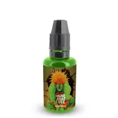 Comparer Concentré Ushiro 30ml - Fighter Fuel - DIY avec un prix minimum de 5.96€