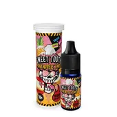 Comparer Concentré Pineapple Tart - Chill Pill - DIY avec un prix minimum de 6.90€