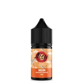 Comparer Concentré Melon 30ml Aisu - Zap Juice - DIY avec un prix minimum de 15.90€