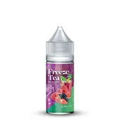 Comparer Concentré Mix Berry's Ice Tea 30ml Freeze Tea - Made In Vape - DIY avec un prix minimum de 14.90€