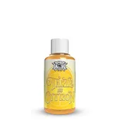 Comparer Concentré Tarte au Citron 30ml - Chefs Flavours - DIY avec un prix minimum de 18.90€
