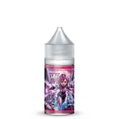 Comparer Concentré Pink X 30ml - Miv Distrib - DIY avec un prix minimum de 13.90€